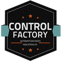 Control Factory